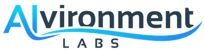 AIvironment Labs
